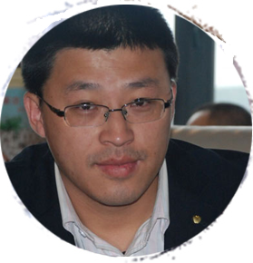 邦亿客是我们的长期合作伙伴