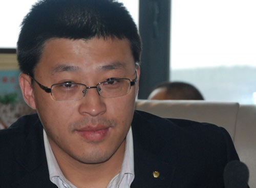 邦亿客是我们的长期合作伙伴