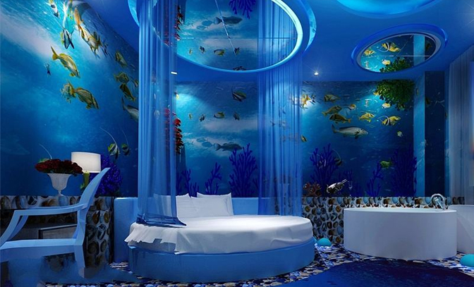 京润集团一次性洗漱产品案例