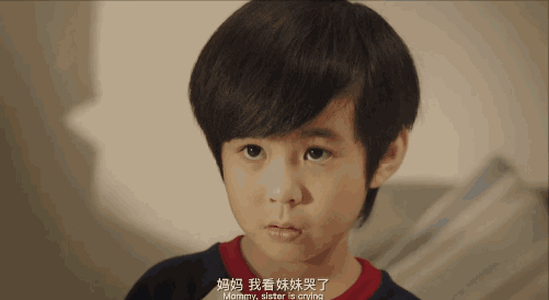 《更懂你的小英雄》