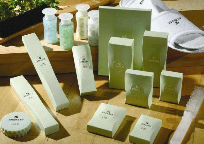 邦亿客酒店客房用品 邦亿客酒店客房用品