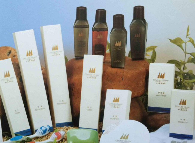 邦亿客酒店客房用品 邦亿客酒店客房用品