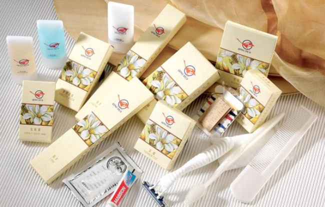 邦亿客酒店客房用品图片 邦亿客酒店客房用品图片