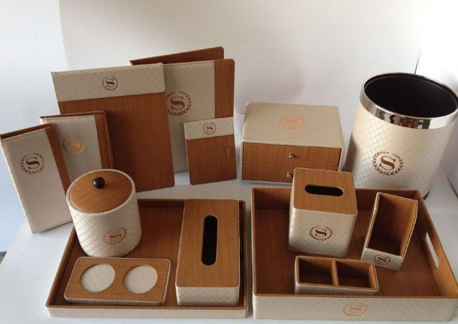 邦亿客酒店客房用品图片 邦亿客酒店客房用品图片