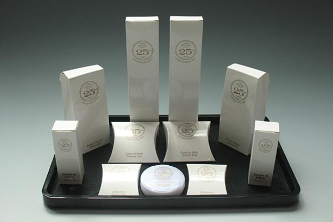 邦亿客酒店客房用品产品图片 邦亿客酒店客房用品产品图片