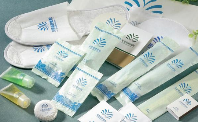 邦亿客酒店客房用品产品图 邦亿客酒店客房用品产品图