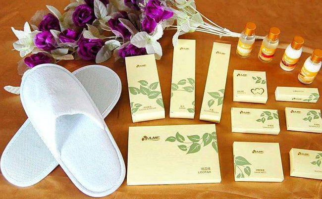 邦亿客酒店客房用品产品图 邦亿客酒店客房用品产品图