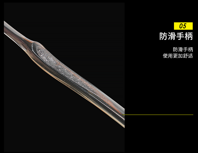 一次性牙膏牙刷细节5