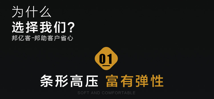 都市星空系列一次性浴帽特色