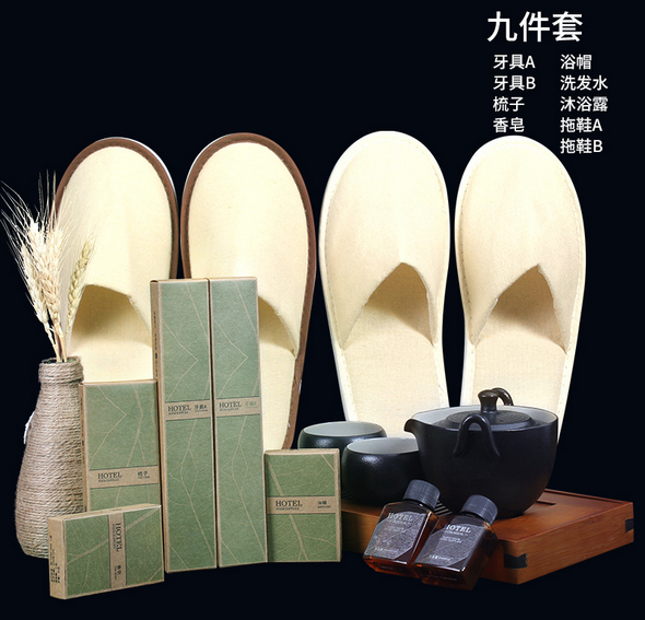 梧桐叶产品详情图